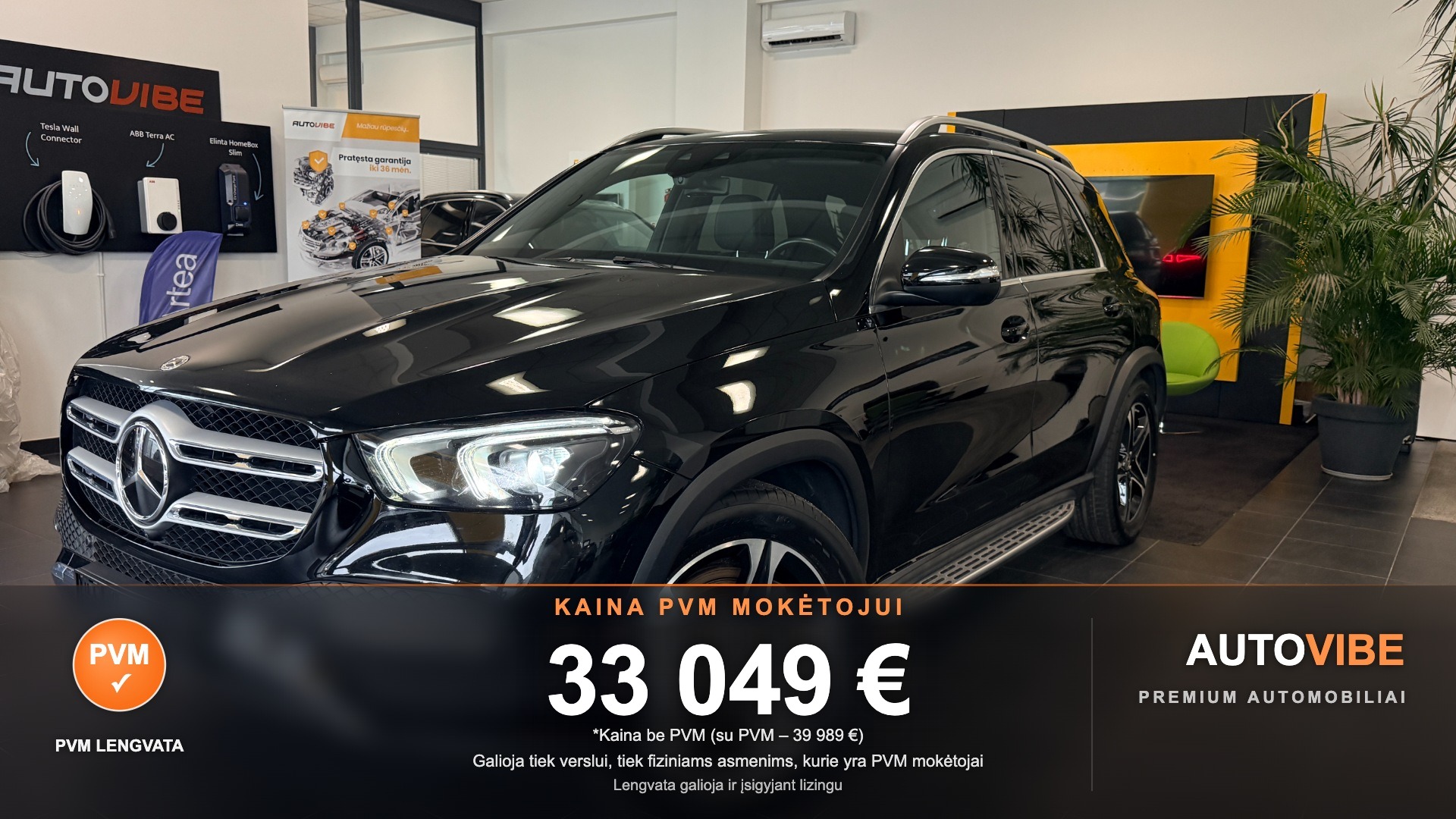 Automobilis 2 l · 235 kW