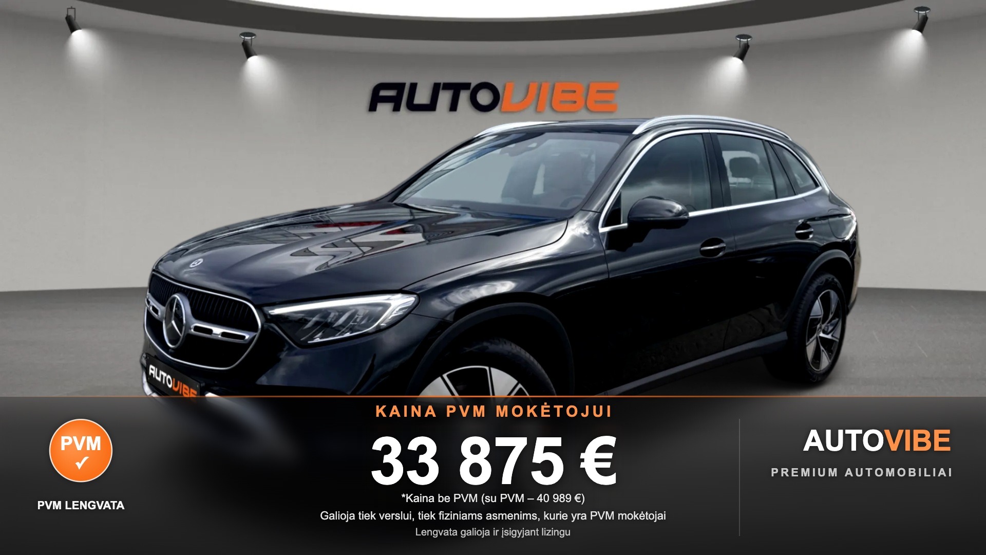 Automobilis 2 l · 245 kW